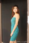 Elaine 2