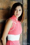 Elaine 3
