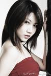 Rachel 2