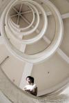 Spiral